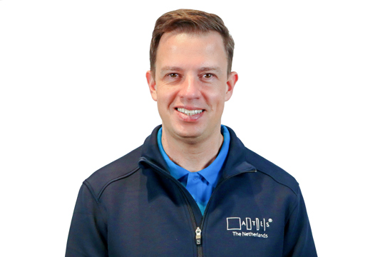 Georgios Giannakopoulos