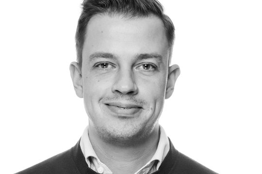 Georgios Giannakopoulos