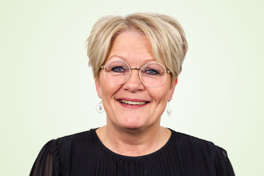Mirjam Velthoen