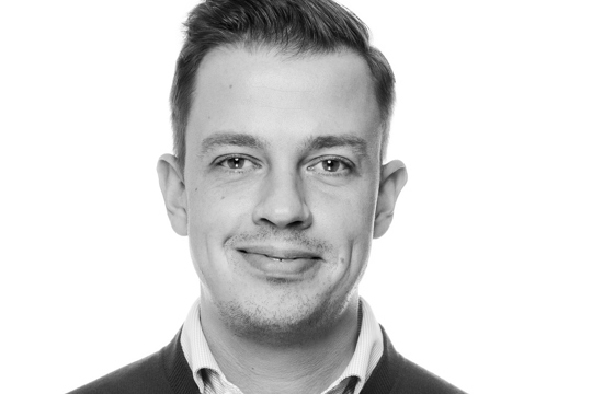 Georgios Giannakopoulos