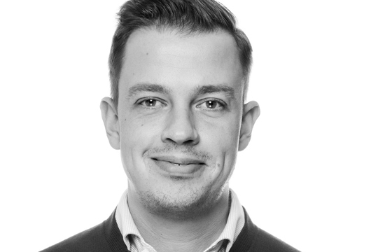 Georgios Giannakopoulos